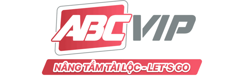 j88 là đối tác chiến lược của abcvip